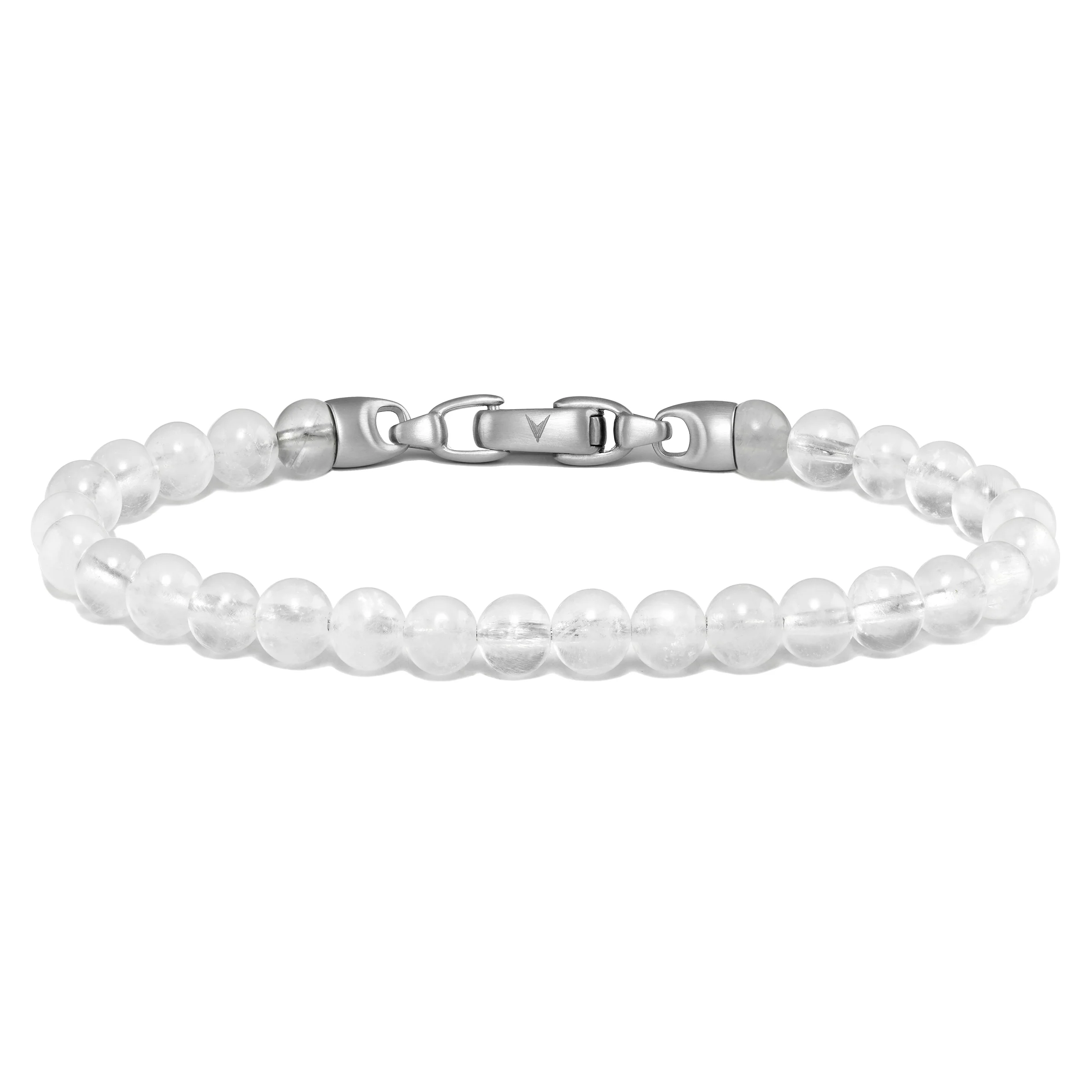 Mens New Releases