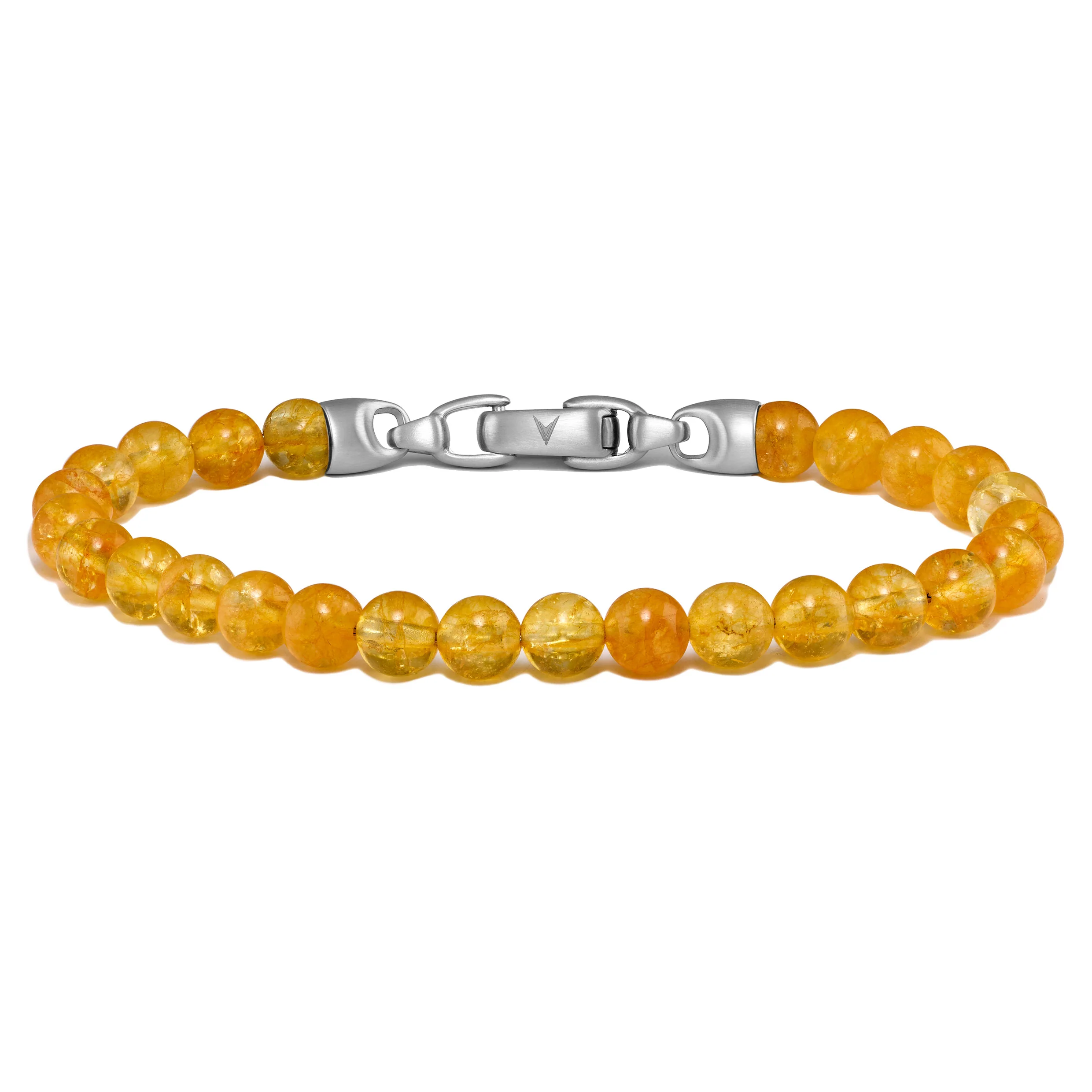 Mens Best Sellers