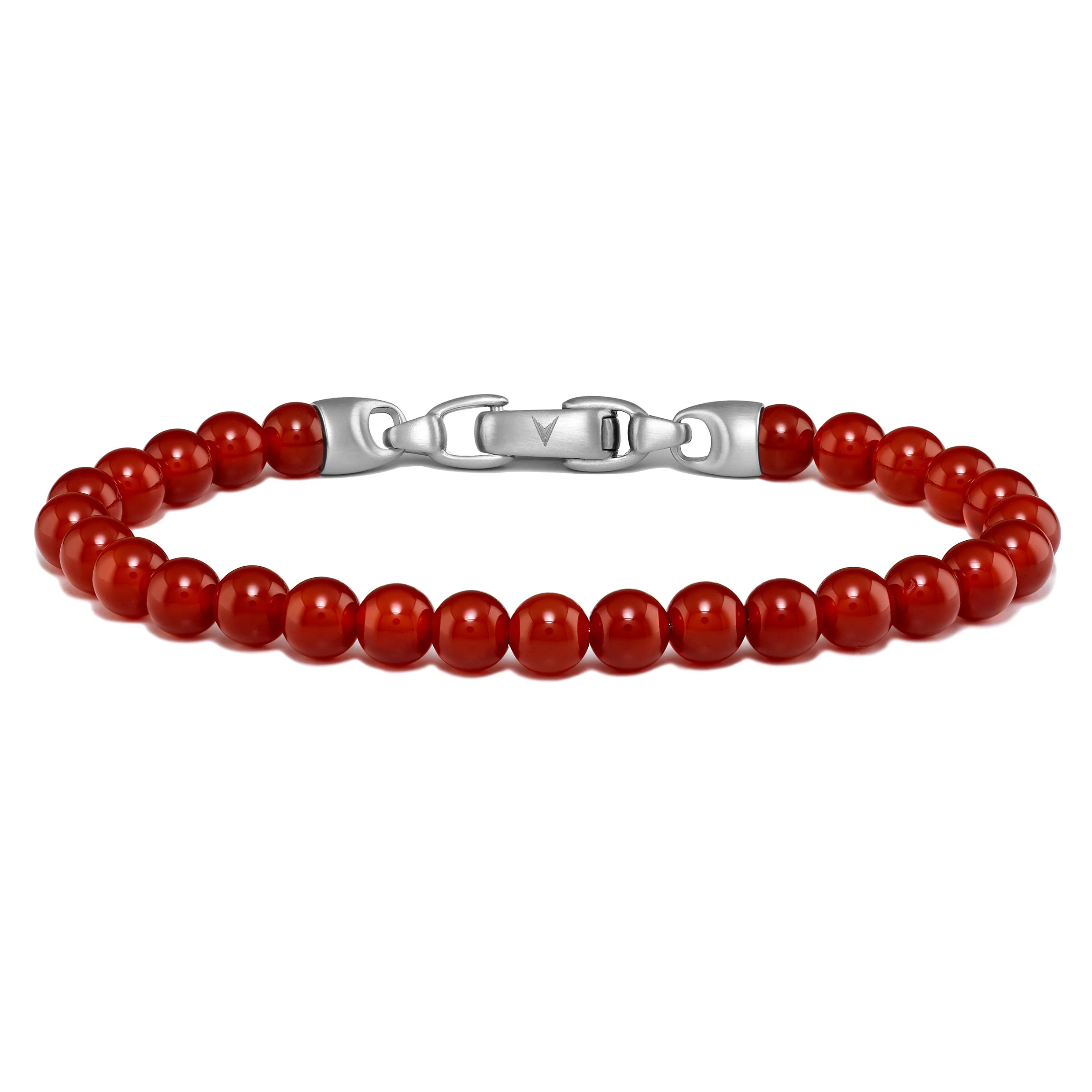 Mens Jewelry Best Sellers